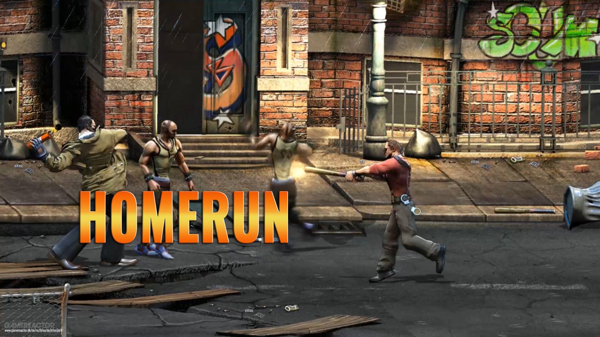 Picture Of Raging Justice 10 12