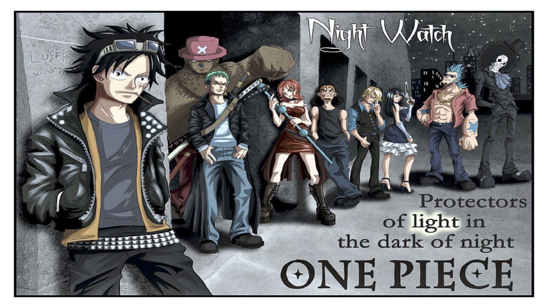 desktop wallpaper for one piece pirate warriors 3, Kipper Williams