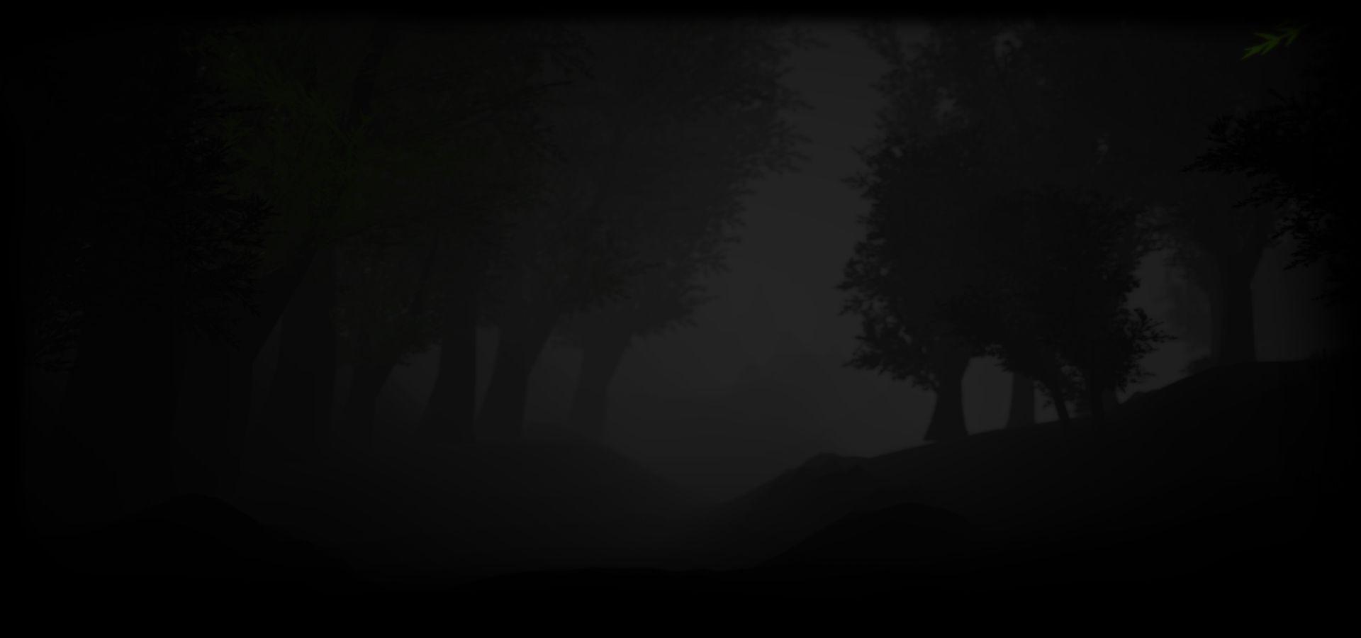 Dark forest стим фото 115