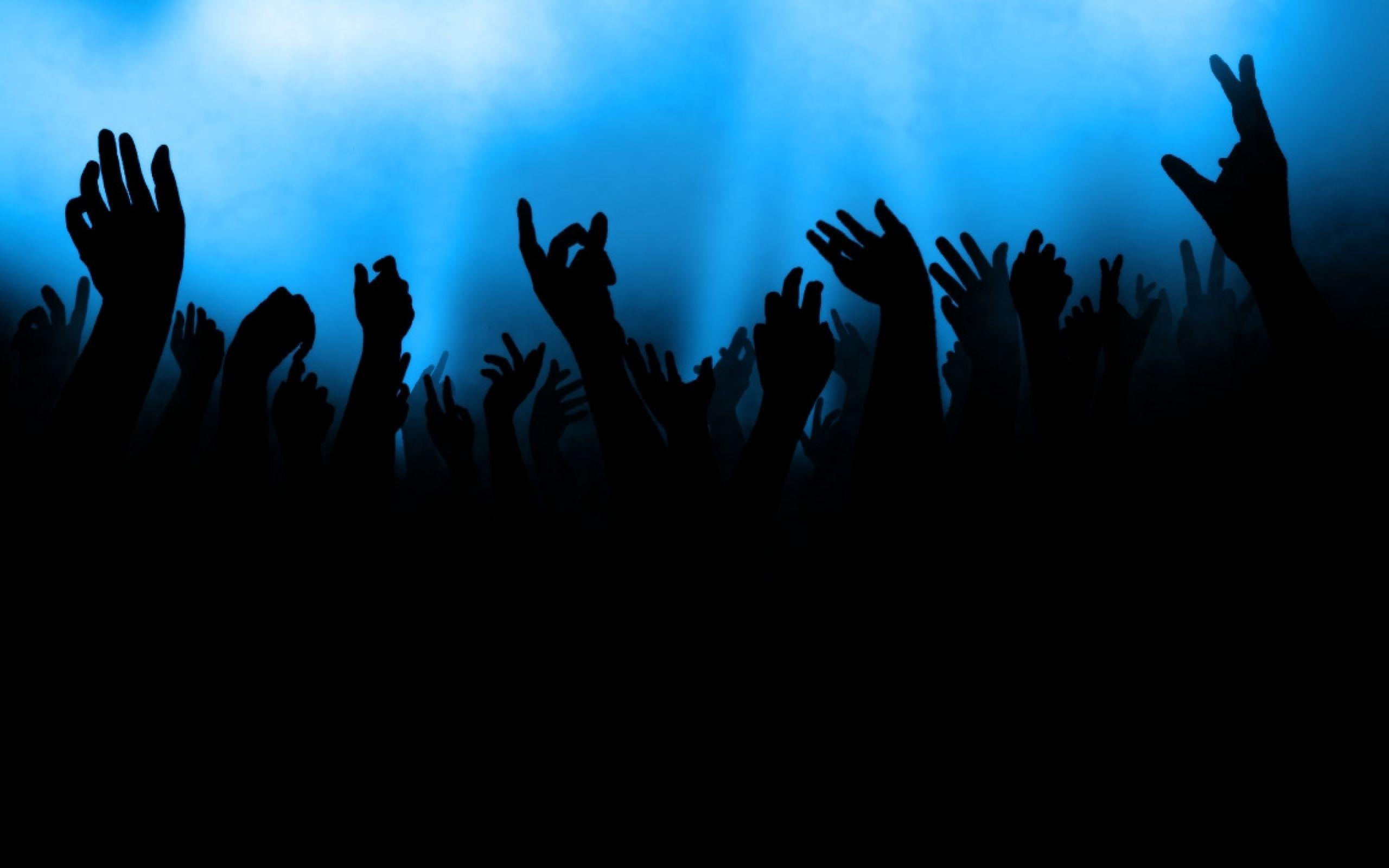 Best Rave Image Collection, BsnSCB