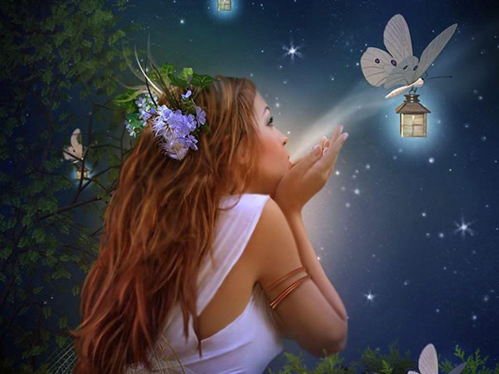 Article. Fairy wallpaper, Fairy and Wallpaper