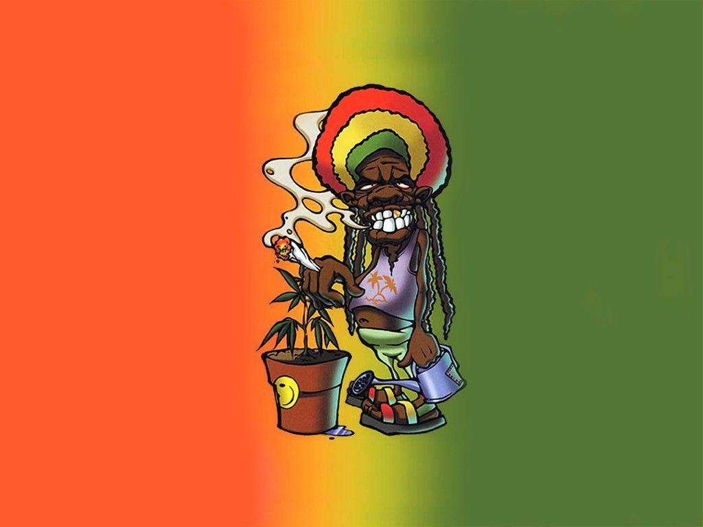 Free rasta wallpaper Gallery