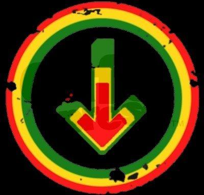 Free rasta wallpaper Gallery