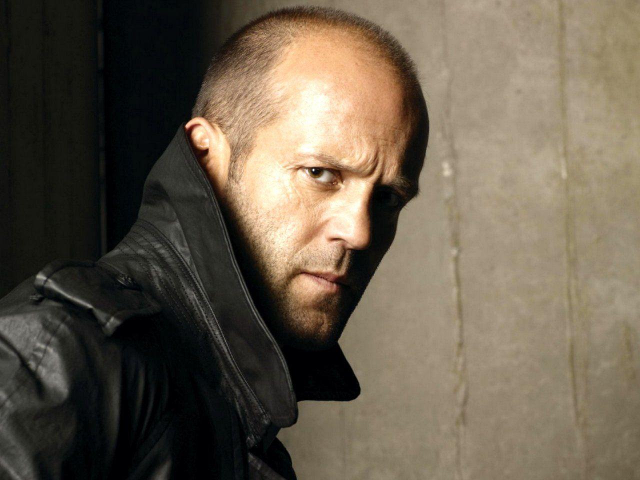 Jason Statham HD Wallpaper, Background Image