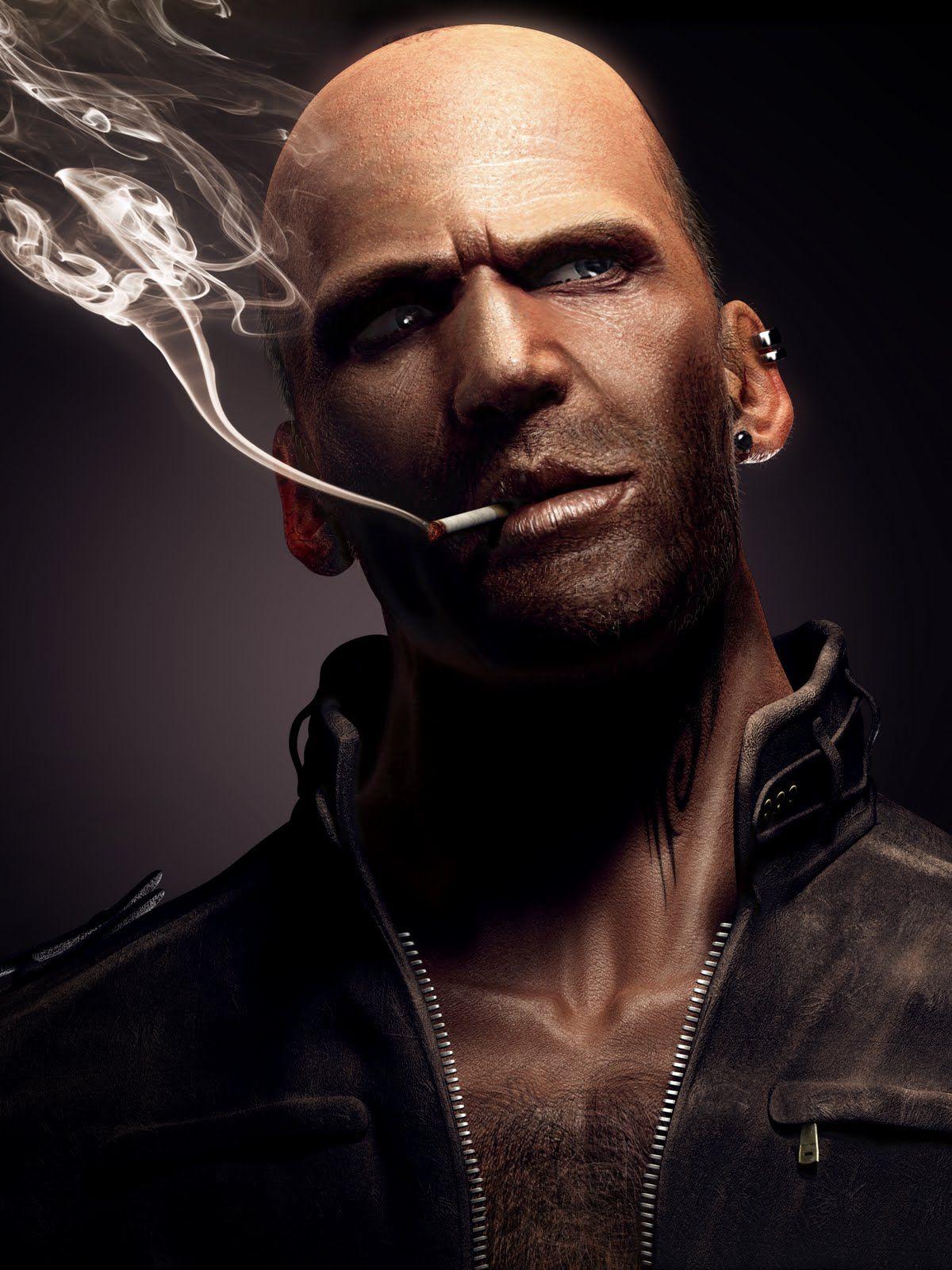 Free Cool Wallpaper: jason statham wallpaper hd