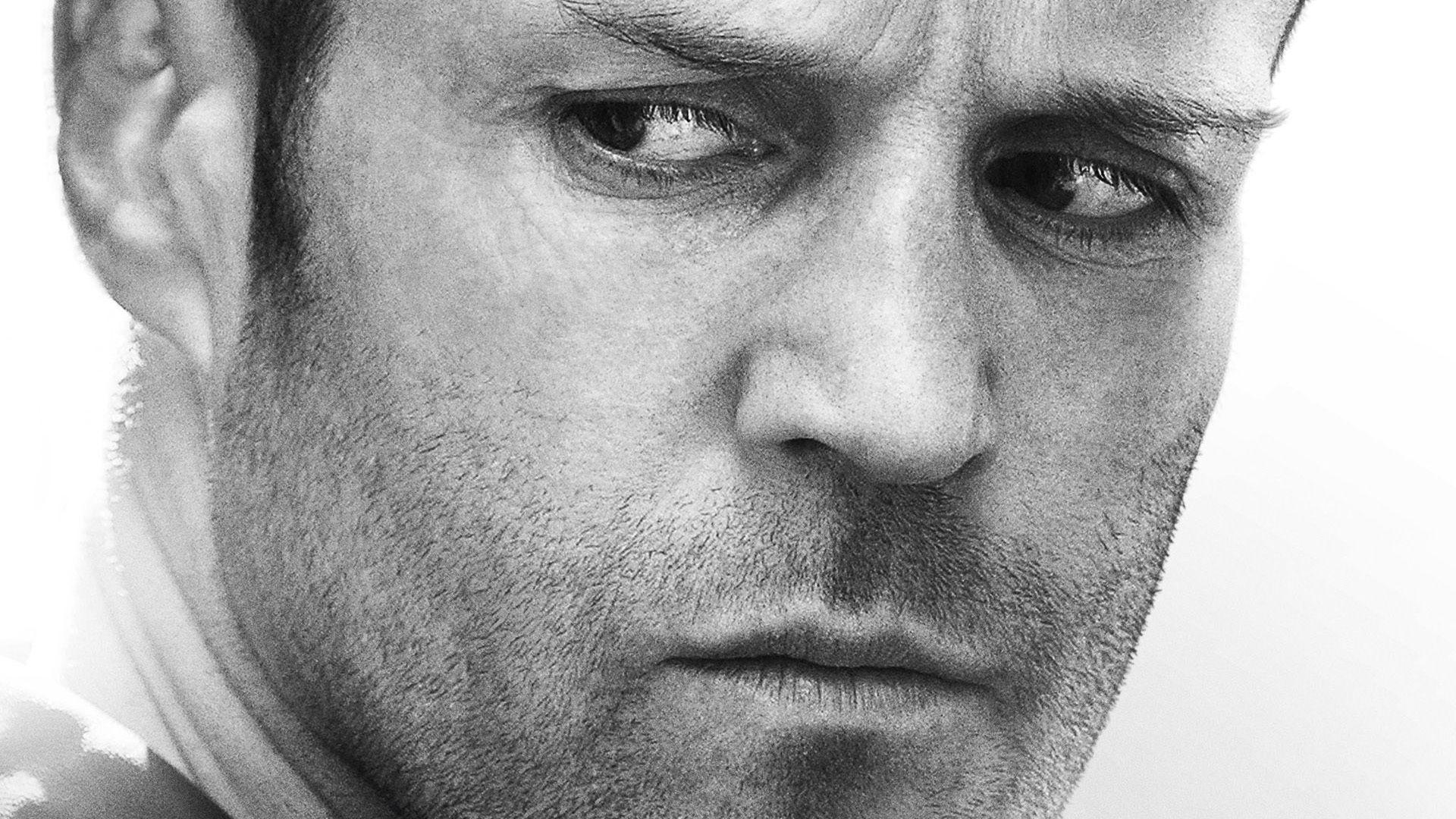 Jason Statham Wallpaper