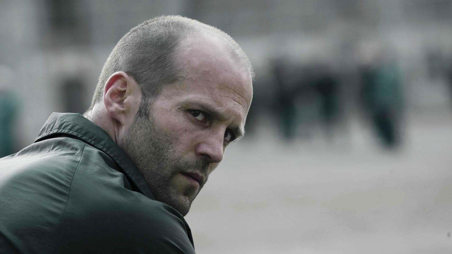 Jason Statham Wallpapers HD - Wallpaper Cave