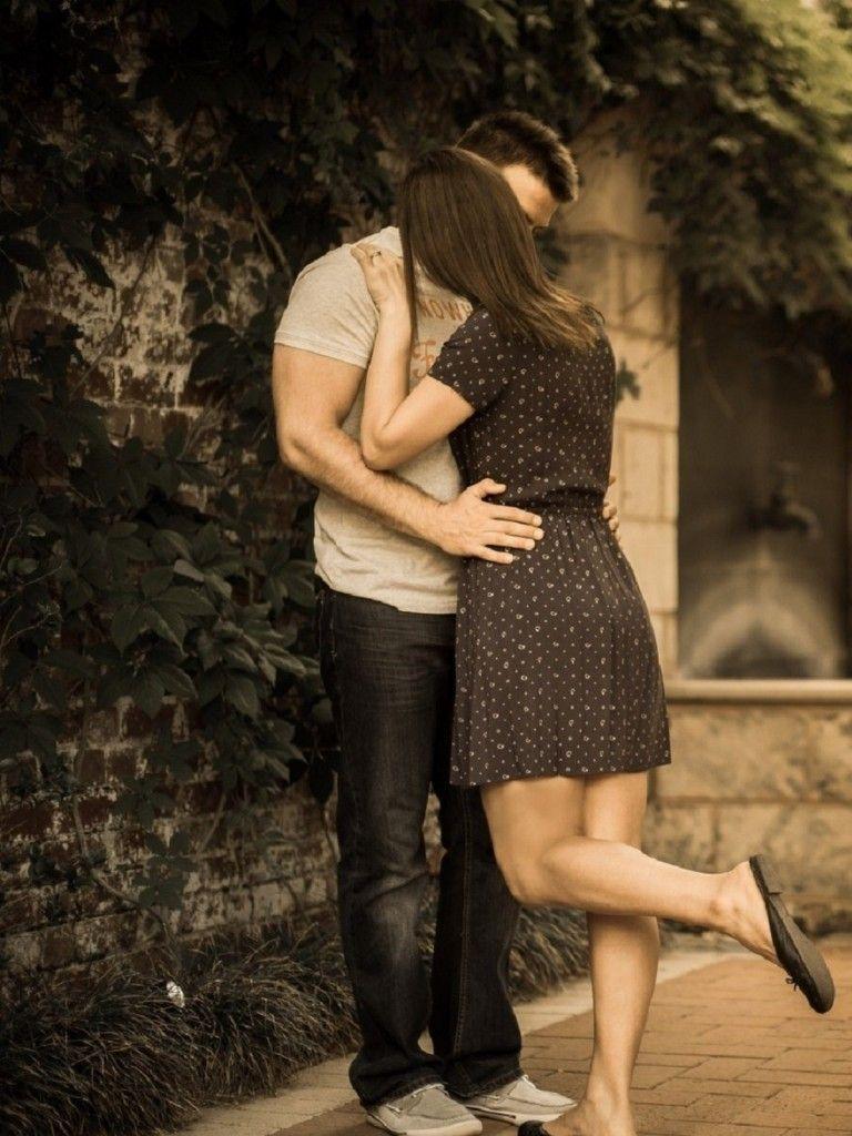 Romantic Wallpaper Download