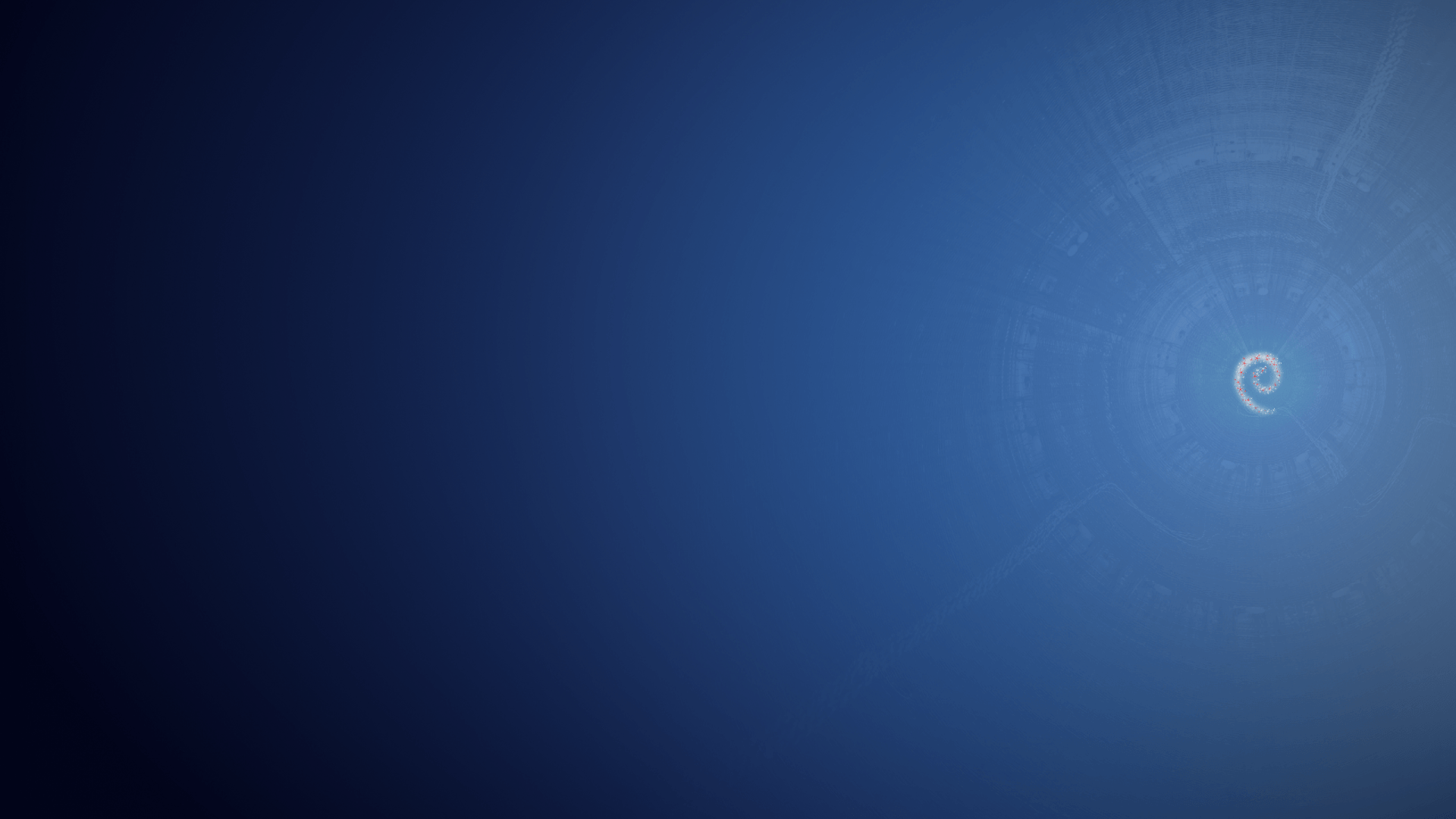 Debian Wallpaper (52 Wallpaper)