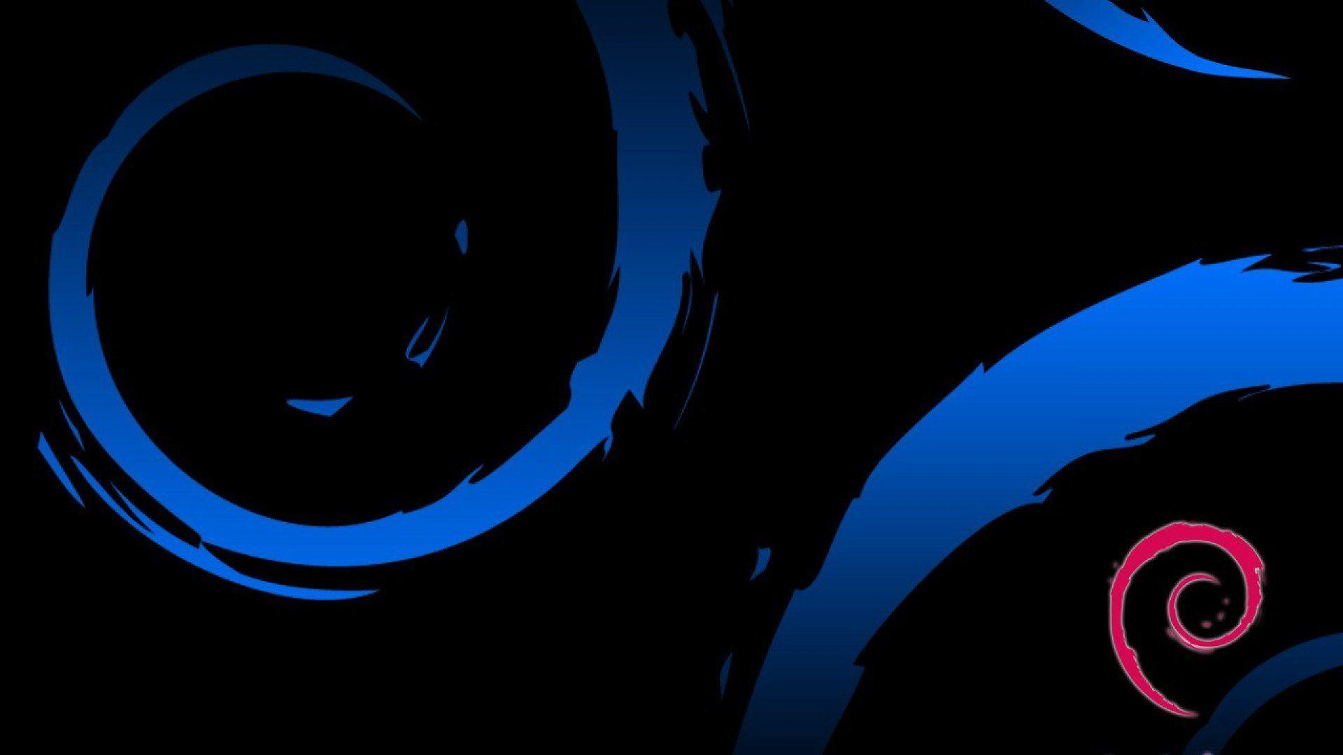 Wallpaper.wiki Amazing Debian Wallpaper PIC WPB0010250