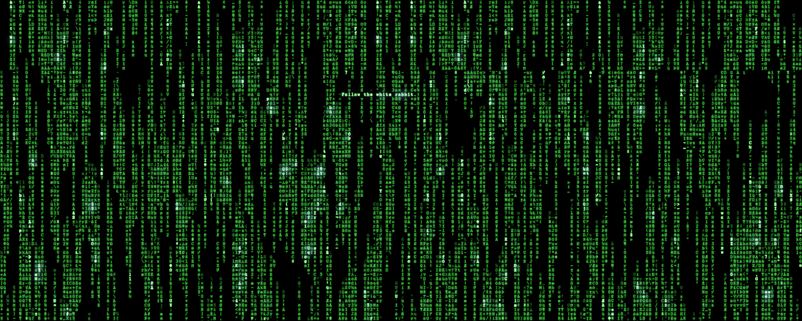 Matrix Wallpaper HD. Matrix Wallpaper, Background