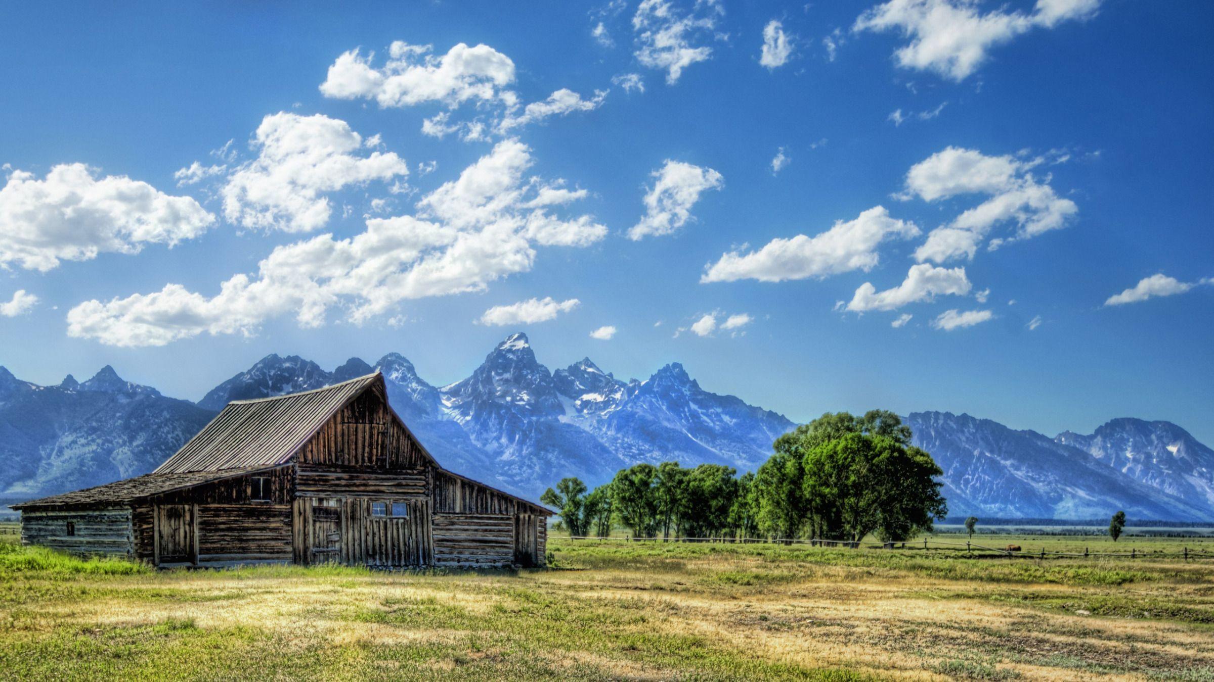 Yoming HD Wallpaper, Background Image