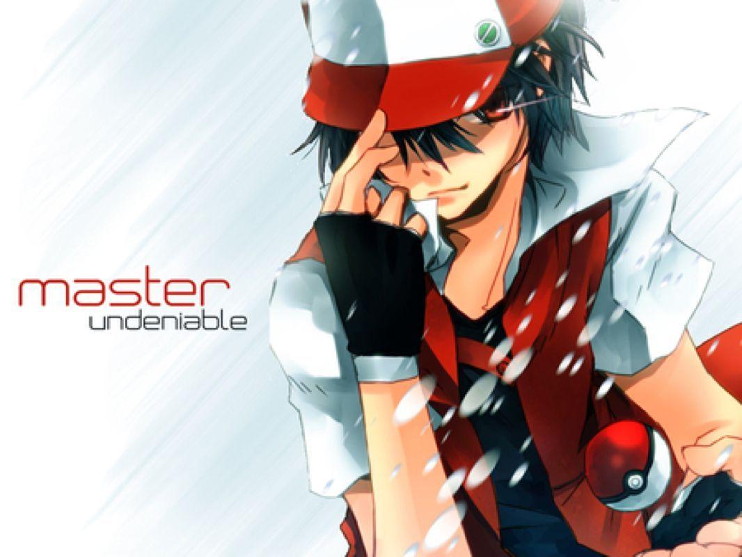 best Creepypasta image. Anime boys, Anime guys