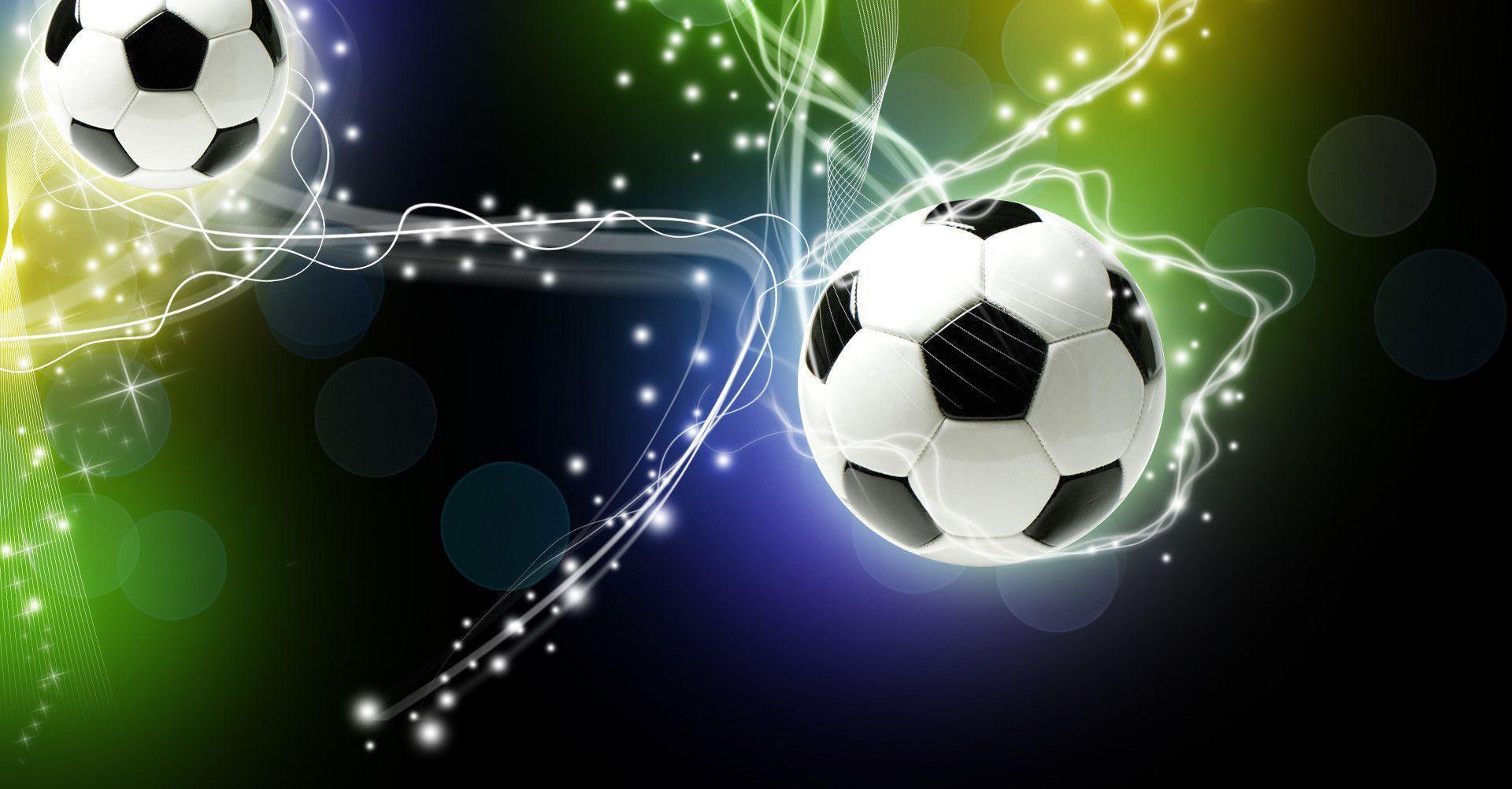 football background wallpaper, Football Background