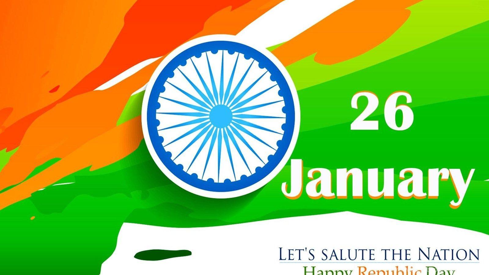 Indian Flag Indian National Flag Wallpaper Widescreen For Desktop