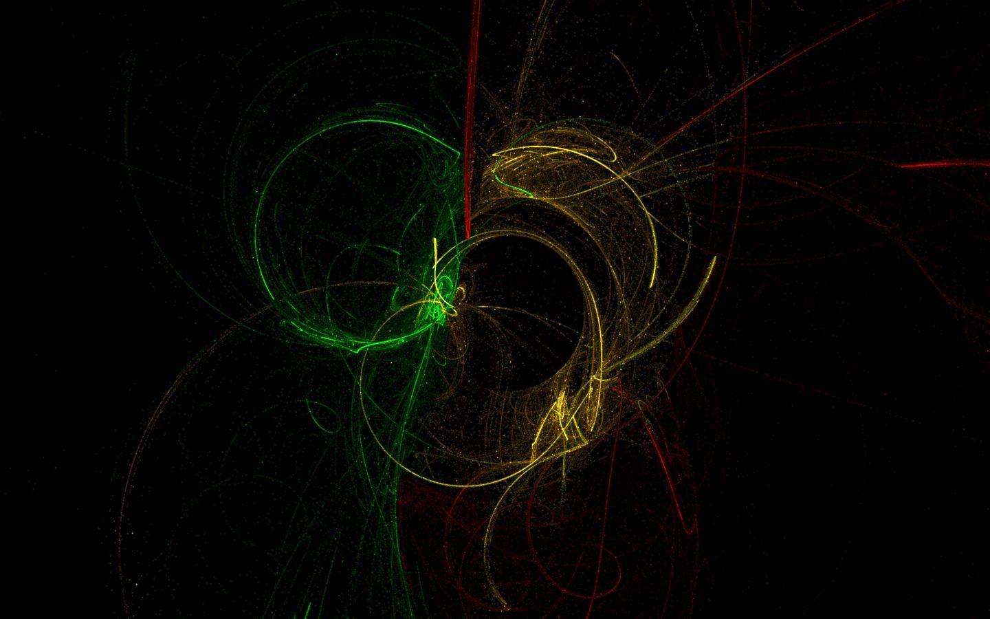 Wallpaper Rasta HD Gallery (66 Plus) PIC WPW306505