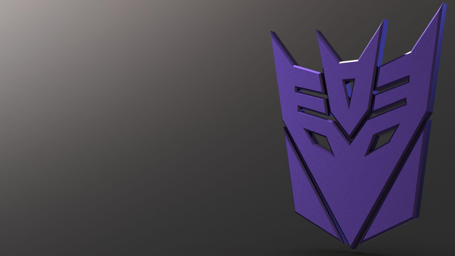 Wallpaper.wiki Decepticons Background Free Download PIC WPB008285