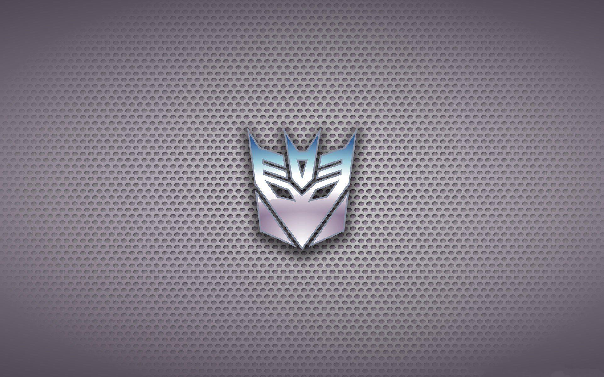 Download Free Decepticons Background