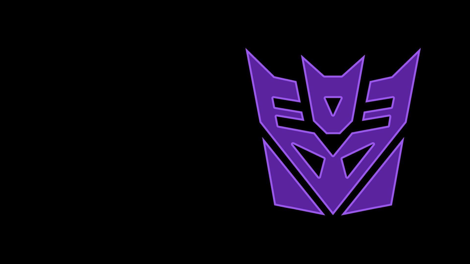 Download Free Decepticons Background