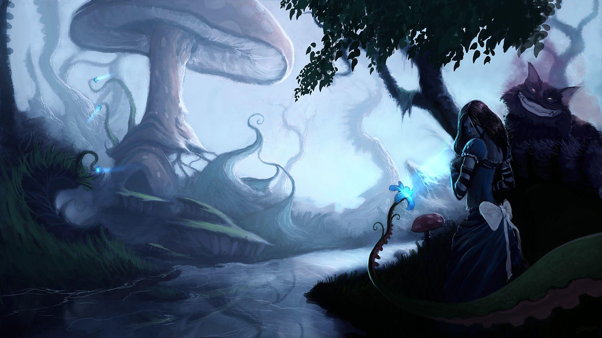 Drawn cheshire cat wallpaper and in color drawn cheshire