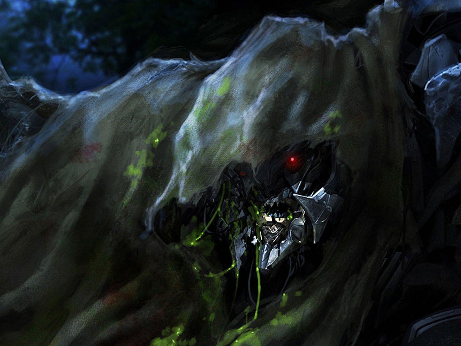 megatron wallpaper HD Wallpaper megatron wallpaper HD