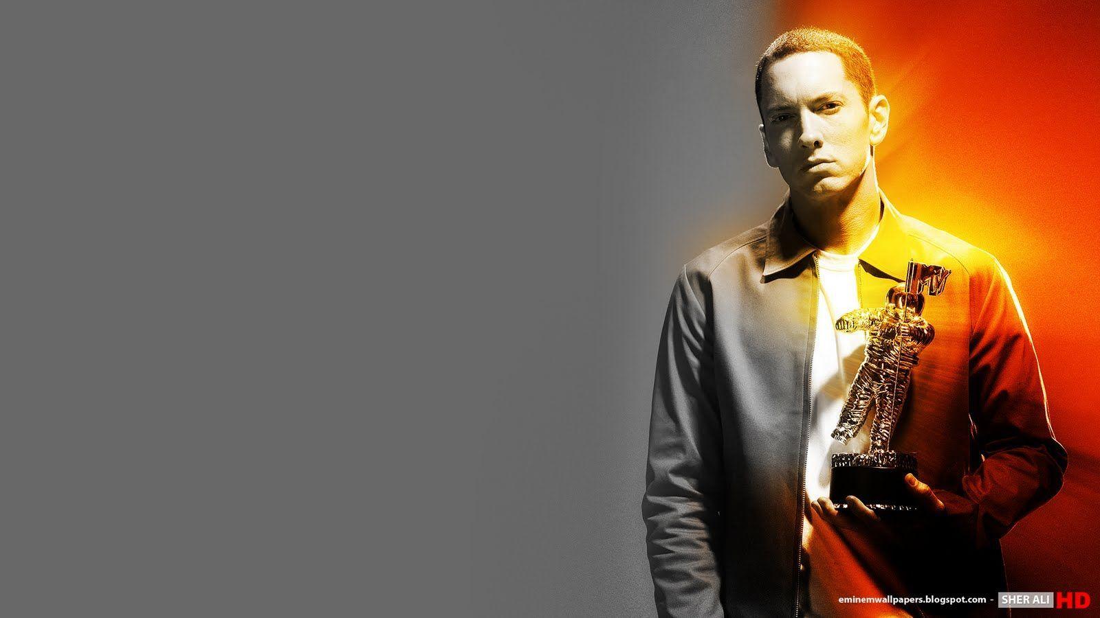 Full HD p Eminem Wallpaper HD, Desktop Background 1600x900