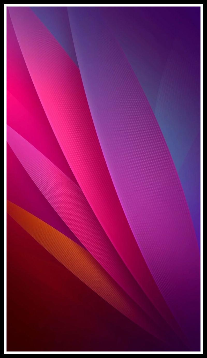 Fascinating iPhone Wallpaper Plus Of Violet Desktop Background Trend