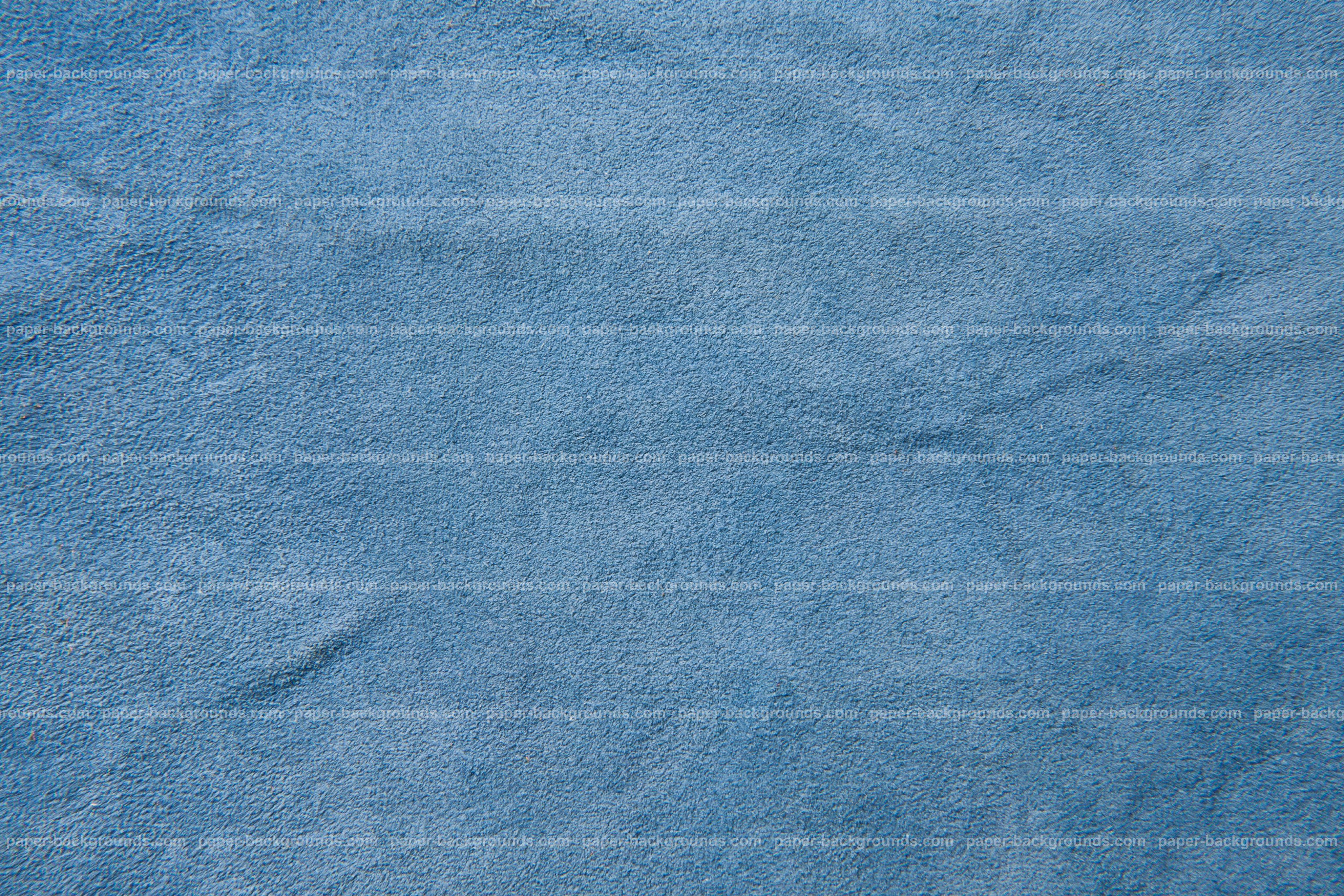 Paper Background. Blue Soft Leather Texture Background High Resolution