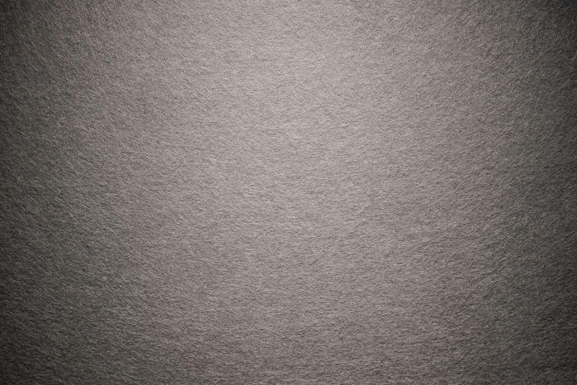 Grey Soft Carpet Texture Background