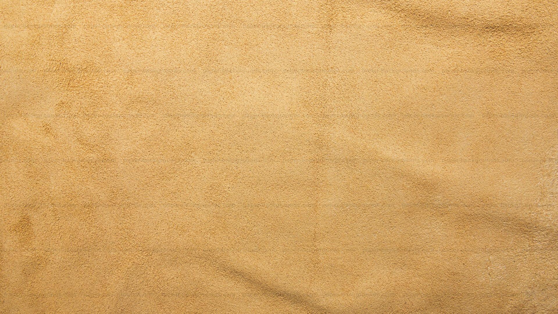 Paper Background. Yellow Vintage Soft Leather Texture Background HD