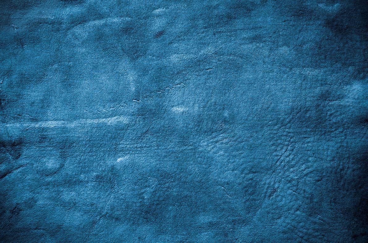 Background Soft Blue blue soft leather texture background