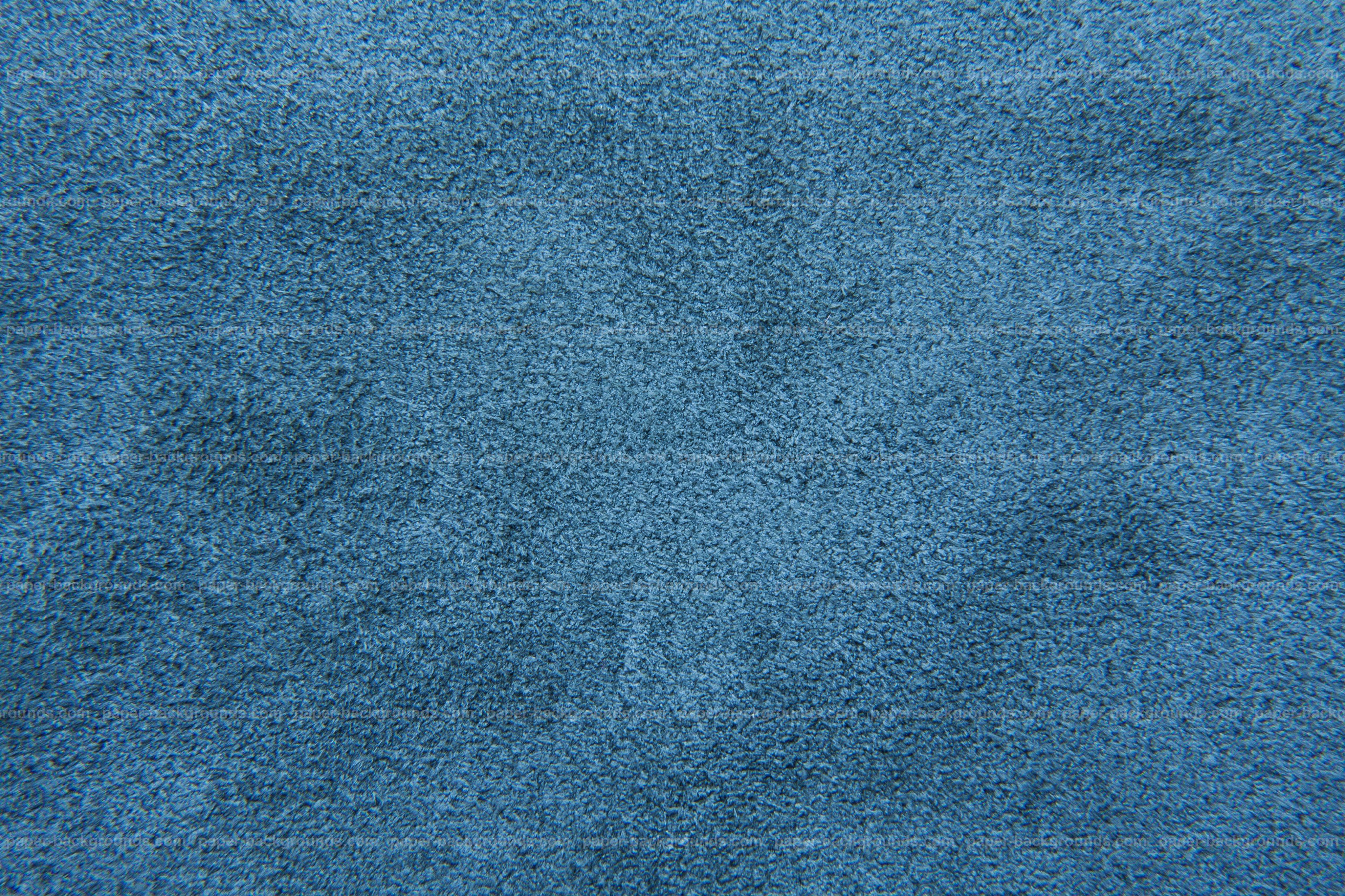 Paper Background. Vintage Blue Soft Leather Texture Background