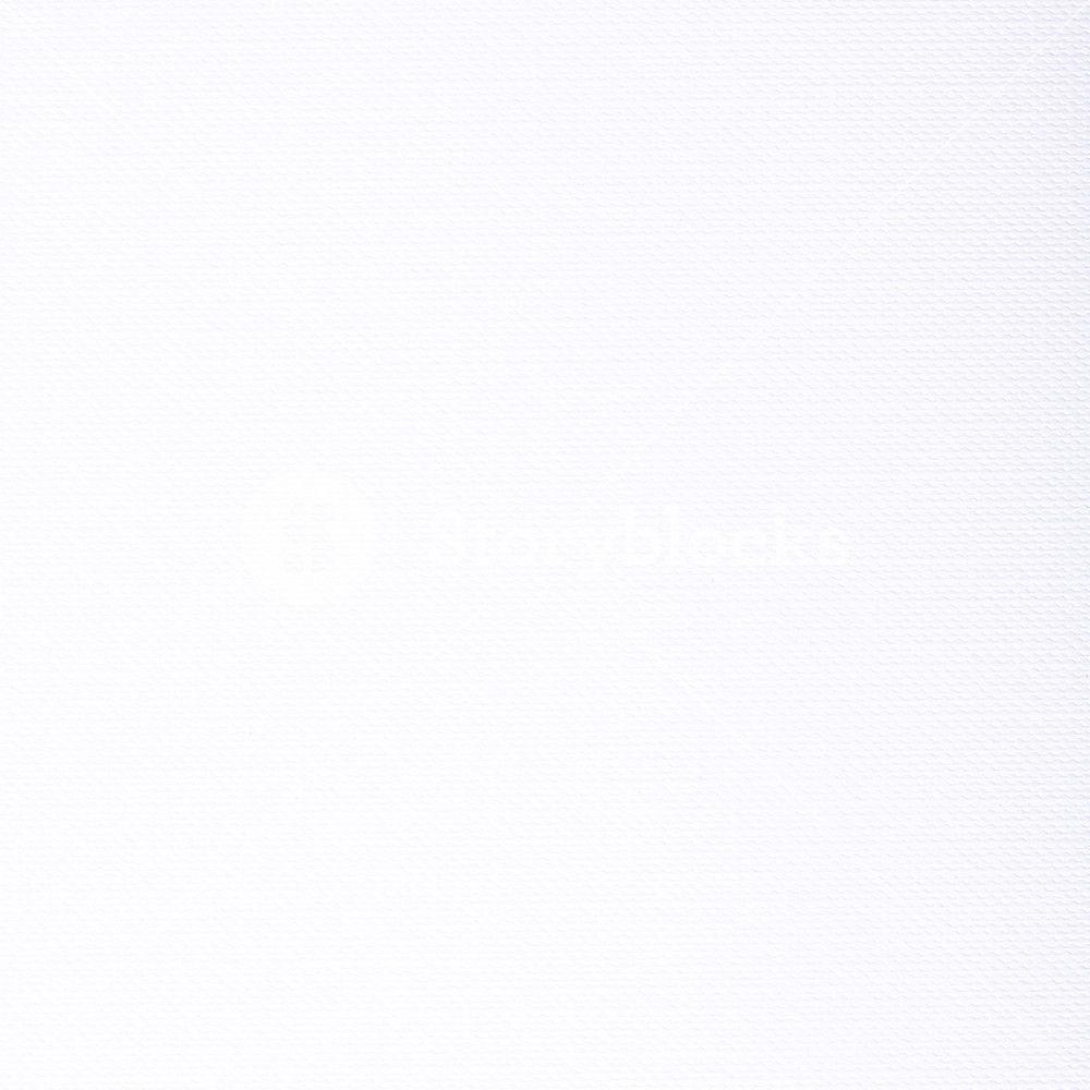 White Paper Texture Background With Soft Pattern Royalty Free Stock