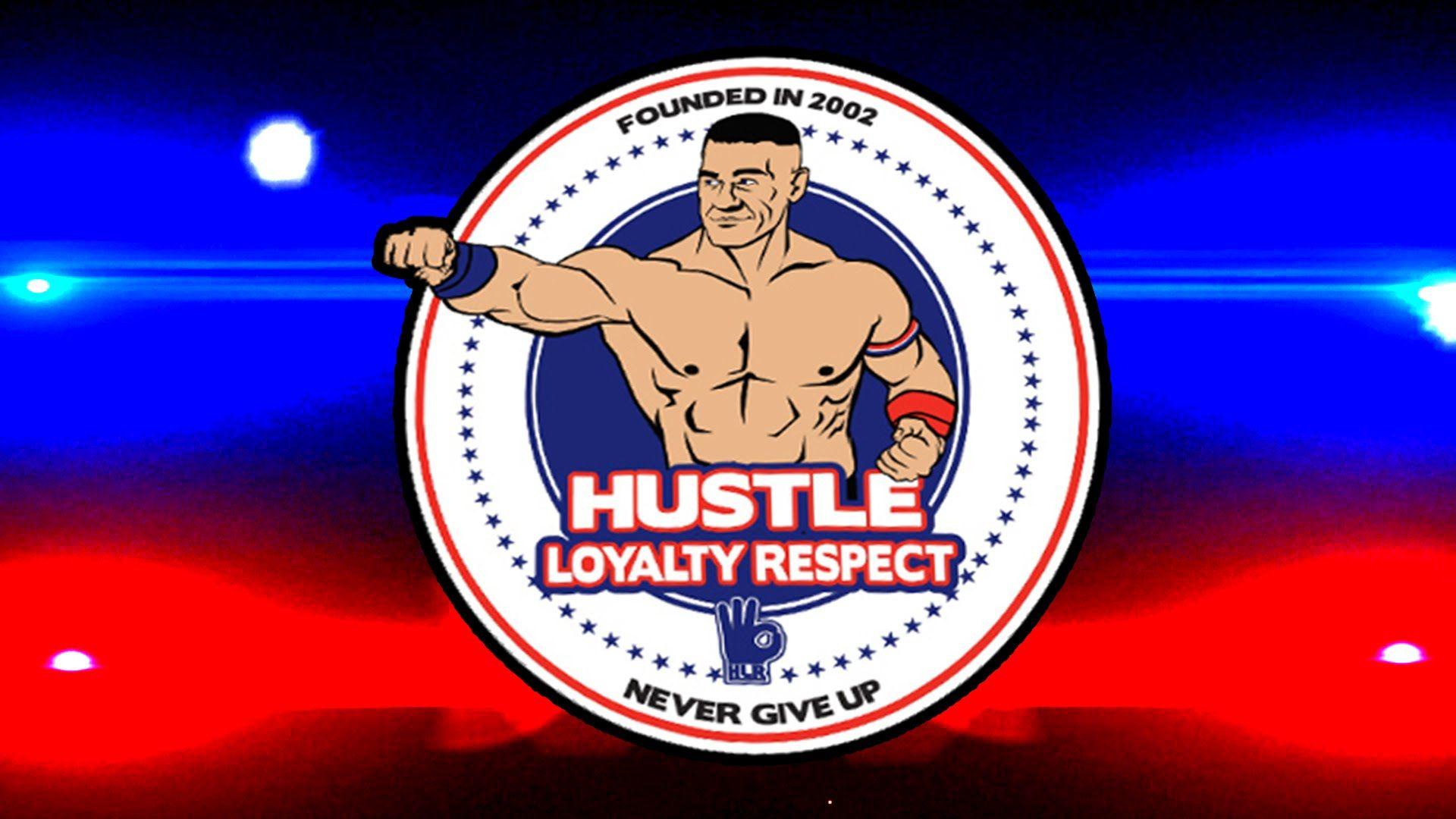 WWE John Cena Graphics Pack 2016 (Memorial Day)