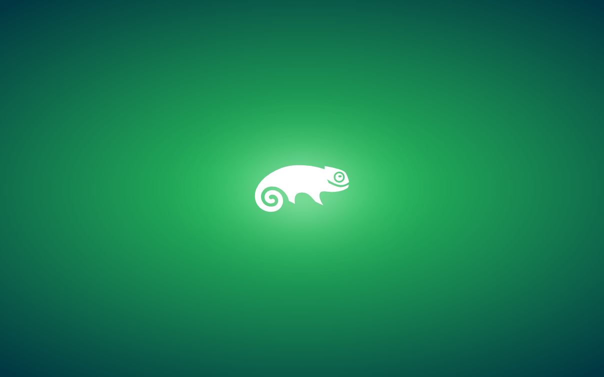 Opensuse steam proton фото 23