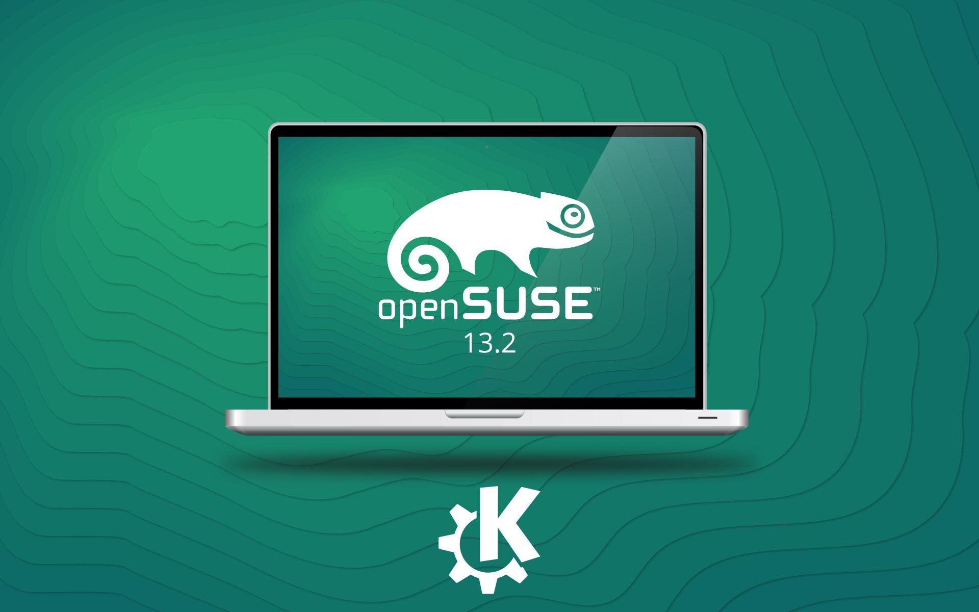 Opensuse установка steam фото 118