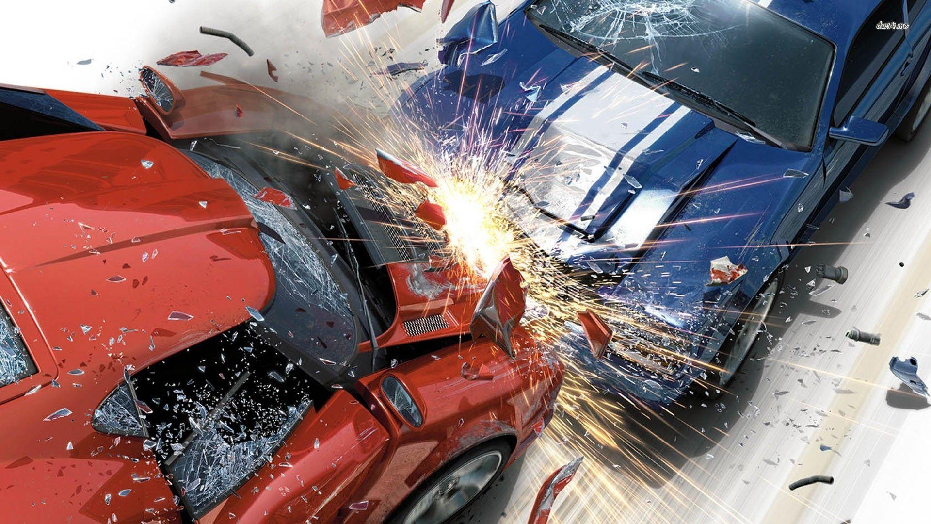 Following Burnout's spirit throughout the Years