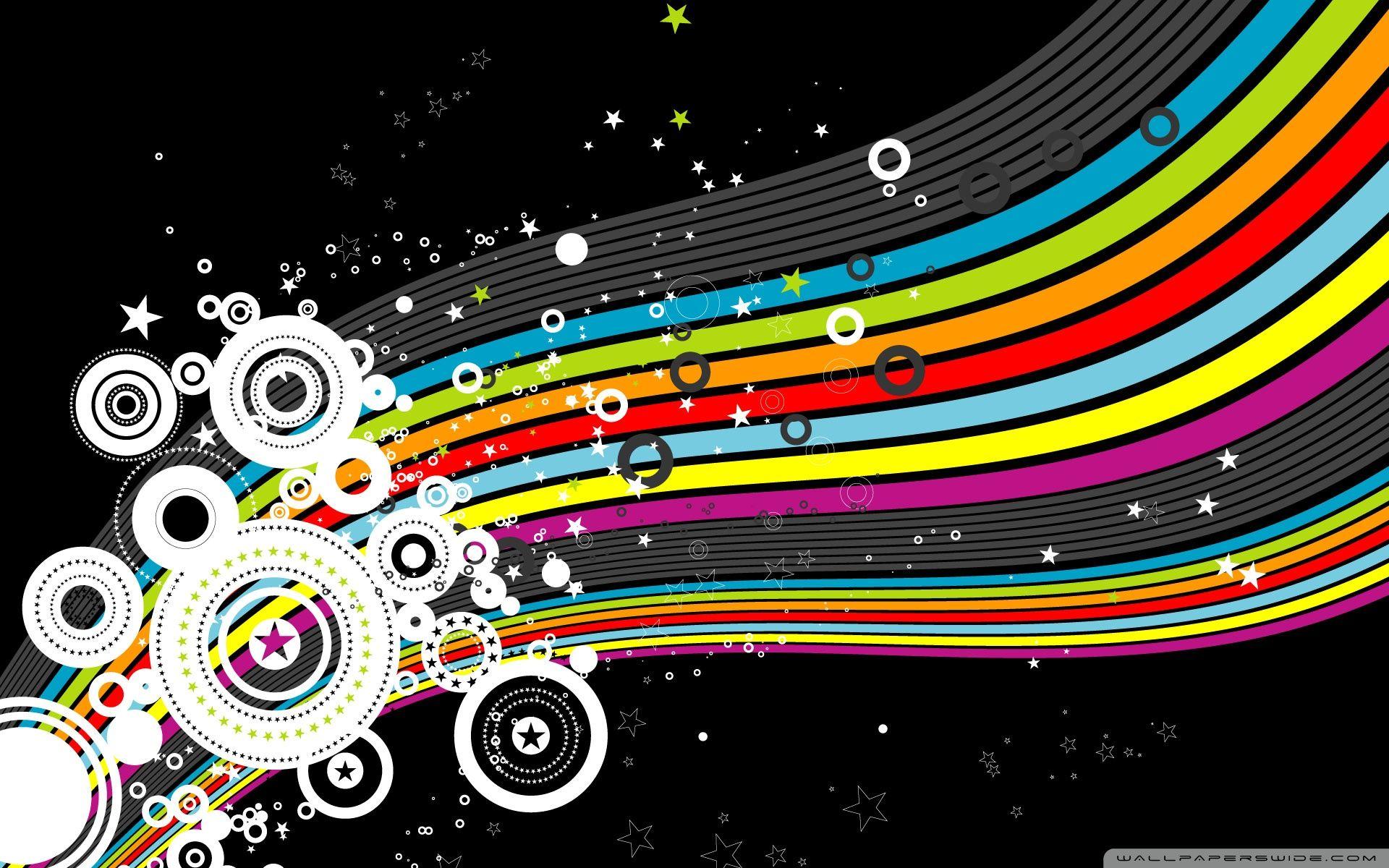 LS932: Disco Wallpaper, Disco Pics in Best Resolutions, 100% Quality HD