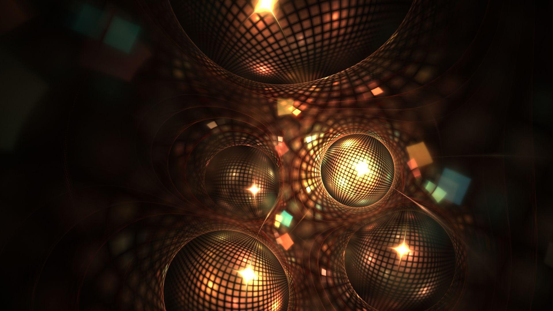 disco ball Full HD Wallpaper and Background Imagex1080