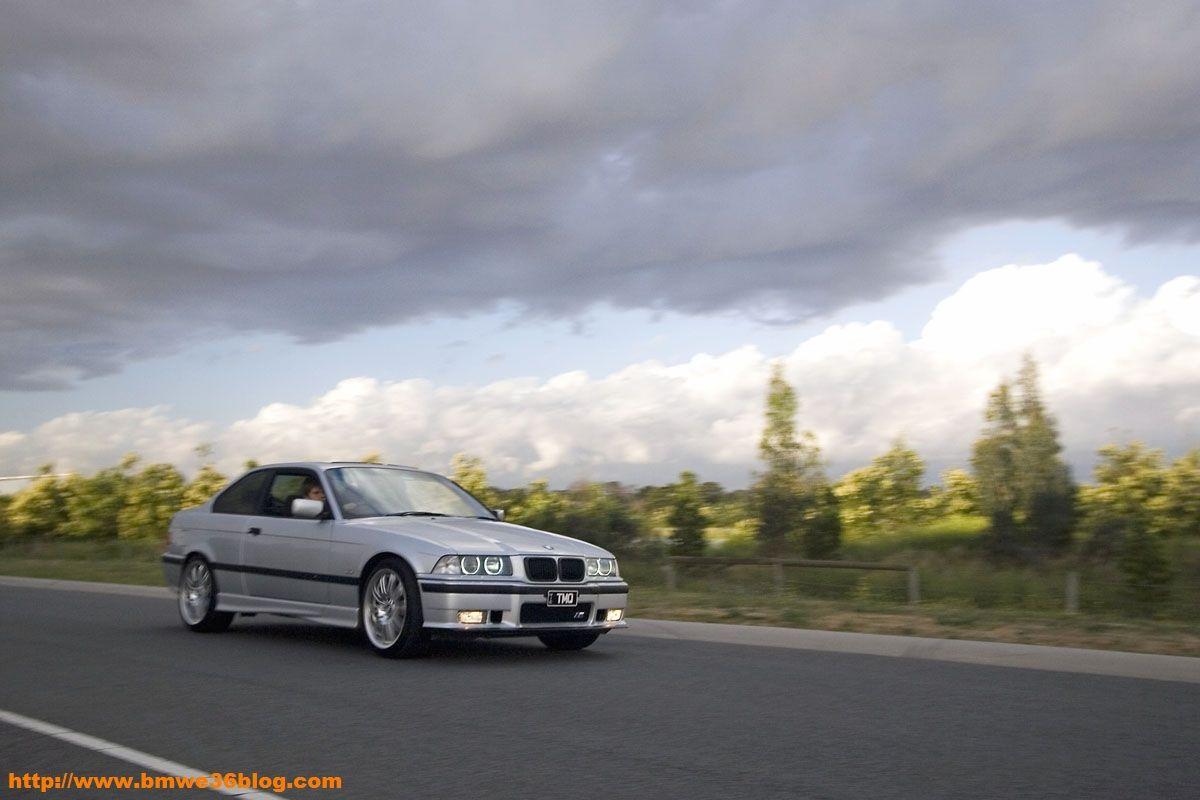 Index Of Image Photos Bmw E36 Wallpaper