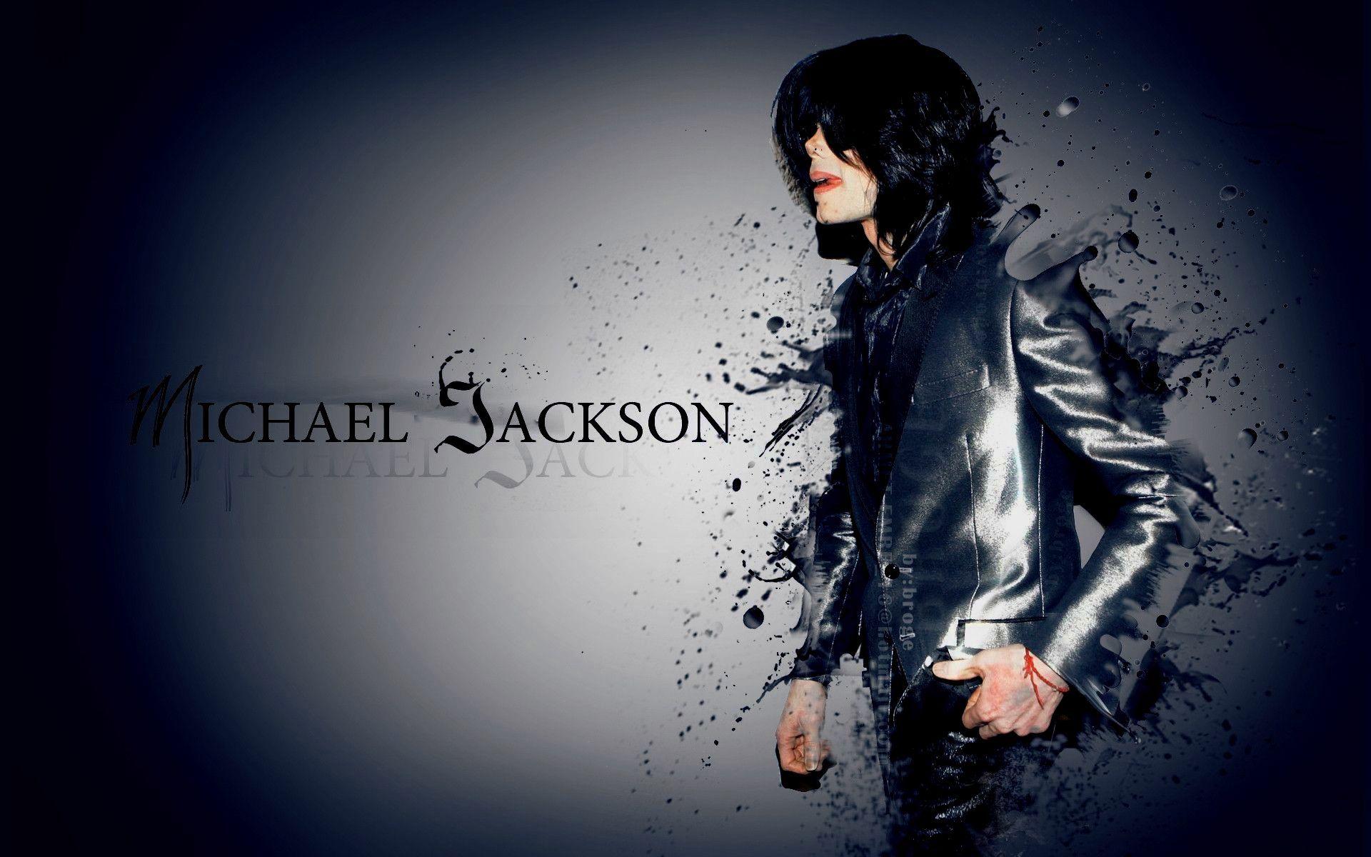 Mj Wallpaper HD. Music Wallpaper. Music wallpaper