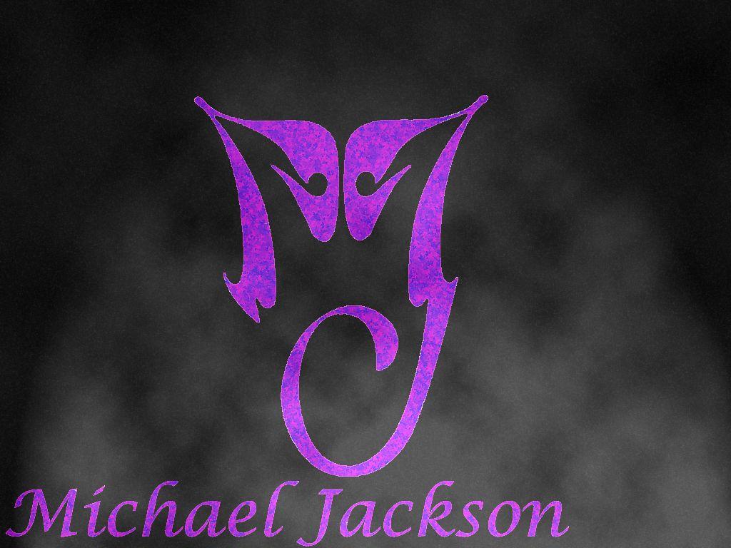 MJ Wallpaper 2 By Darth Jackson2