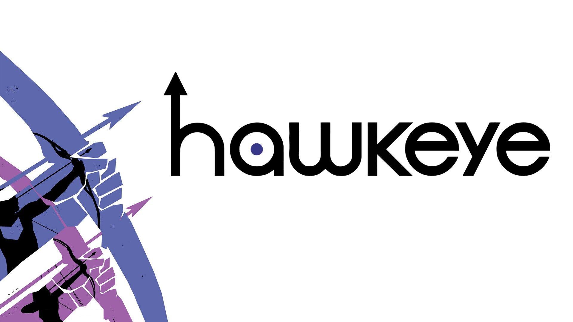 Hawkeye Full HD Wallpaper and Background Imagex1080