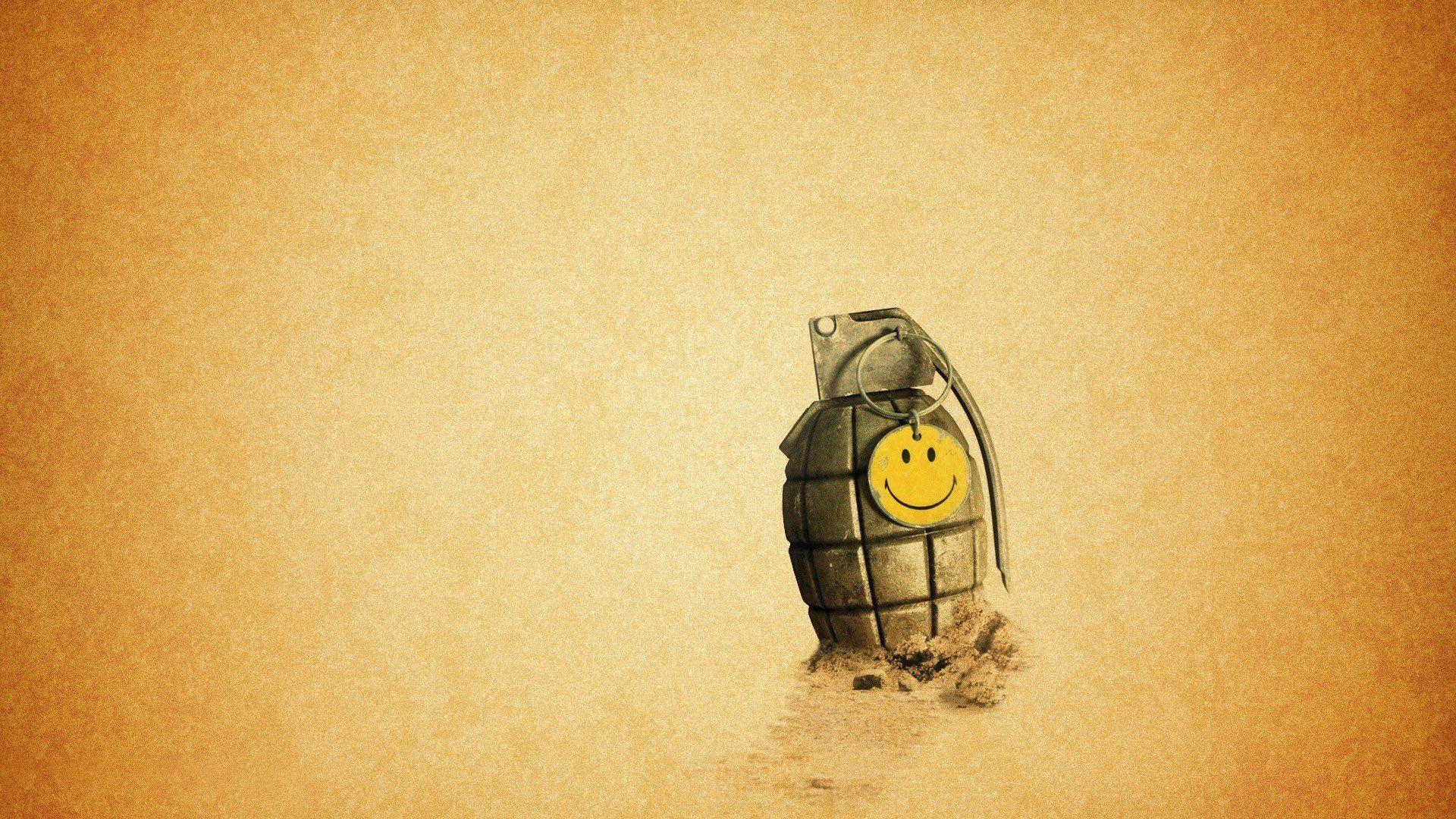 Grenade Wallpaper Grenade Wallpaper Background