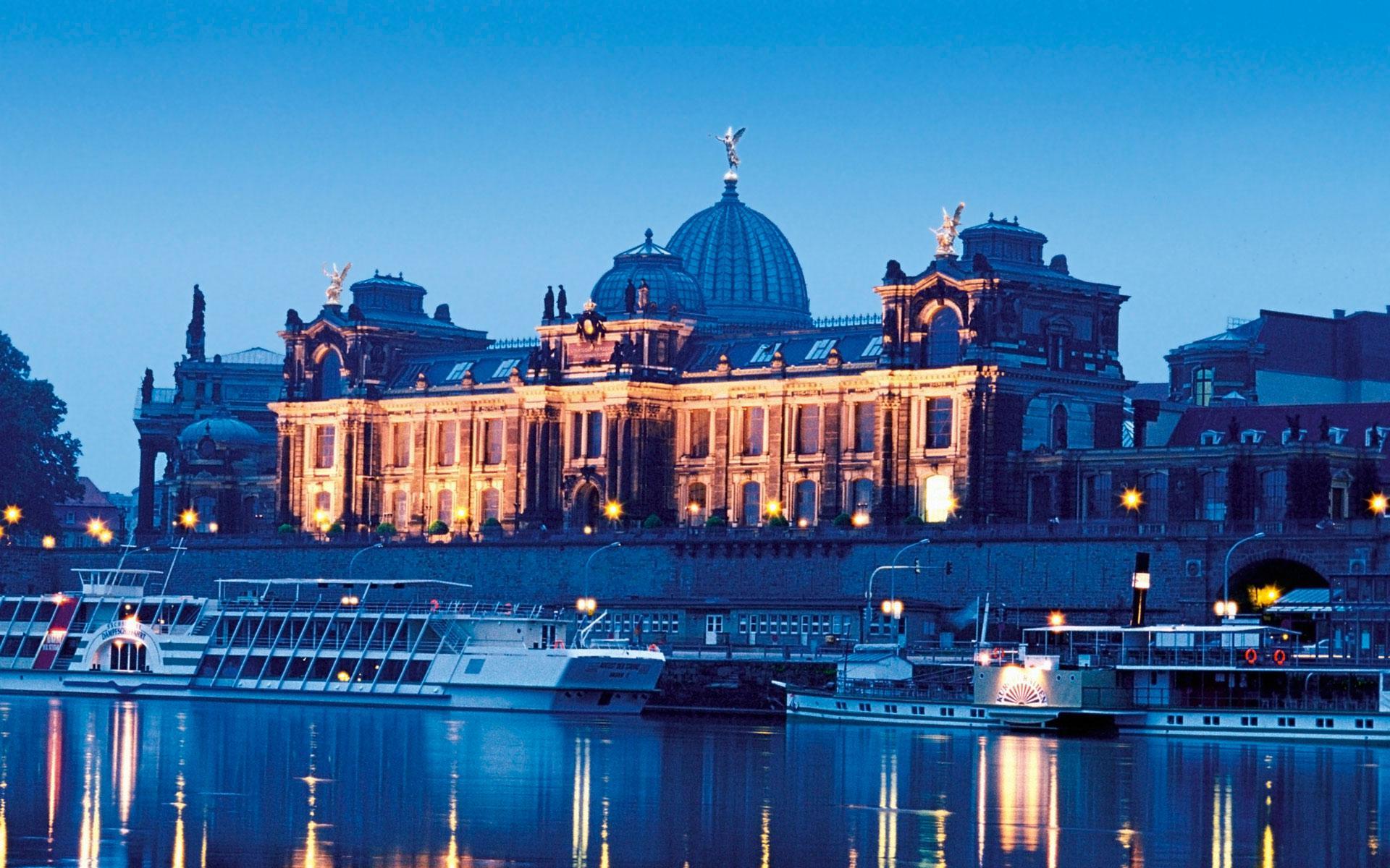 Windows 7 Theme Germany + Wallpaper