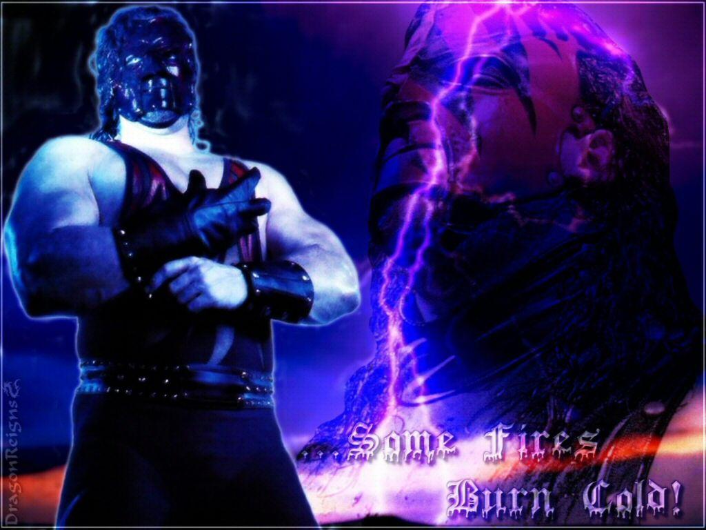 WWE Kane masked wallpaper WWE Superstars, WWE wallpaper, WWE picture