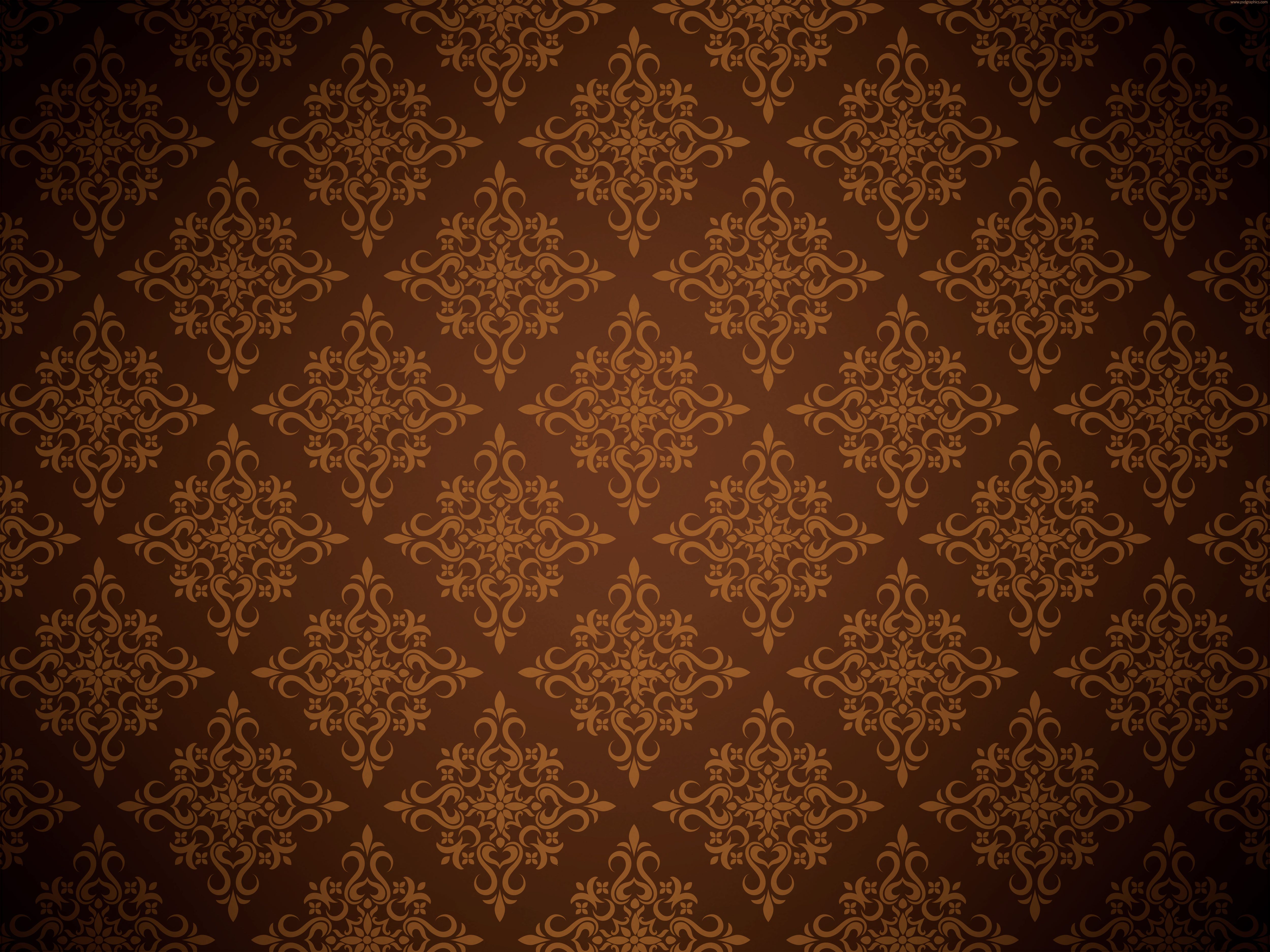 Brown Background, Wallpaper, Image, Picture. Design Trends