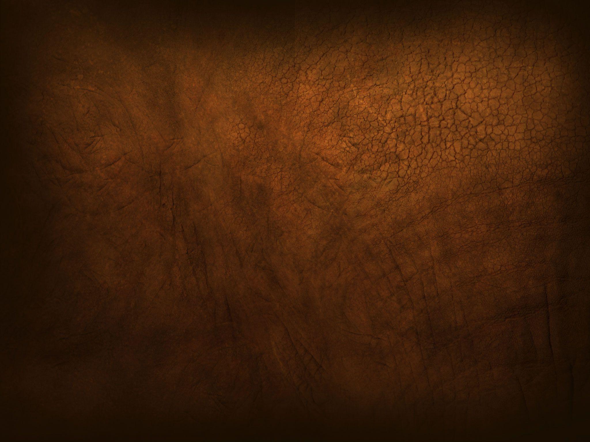 Brown Backgrounds - Wallpaper Cave