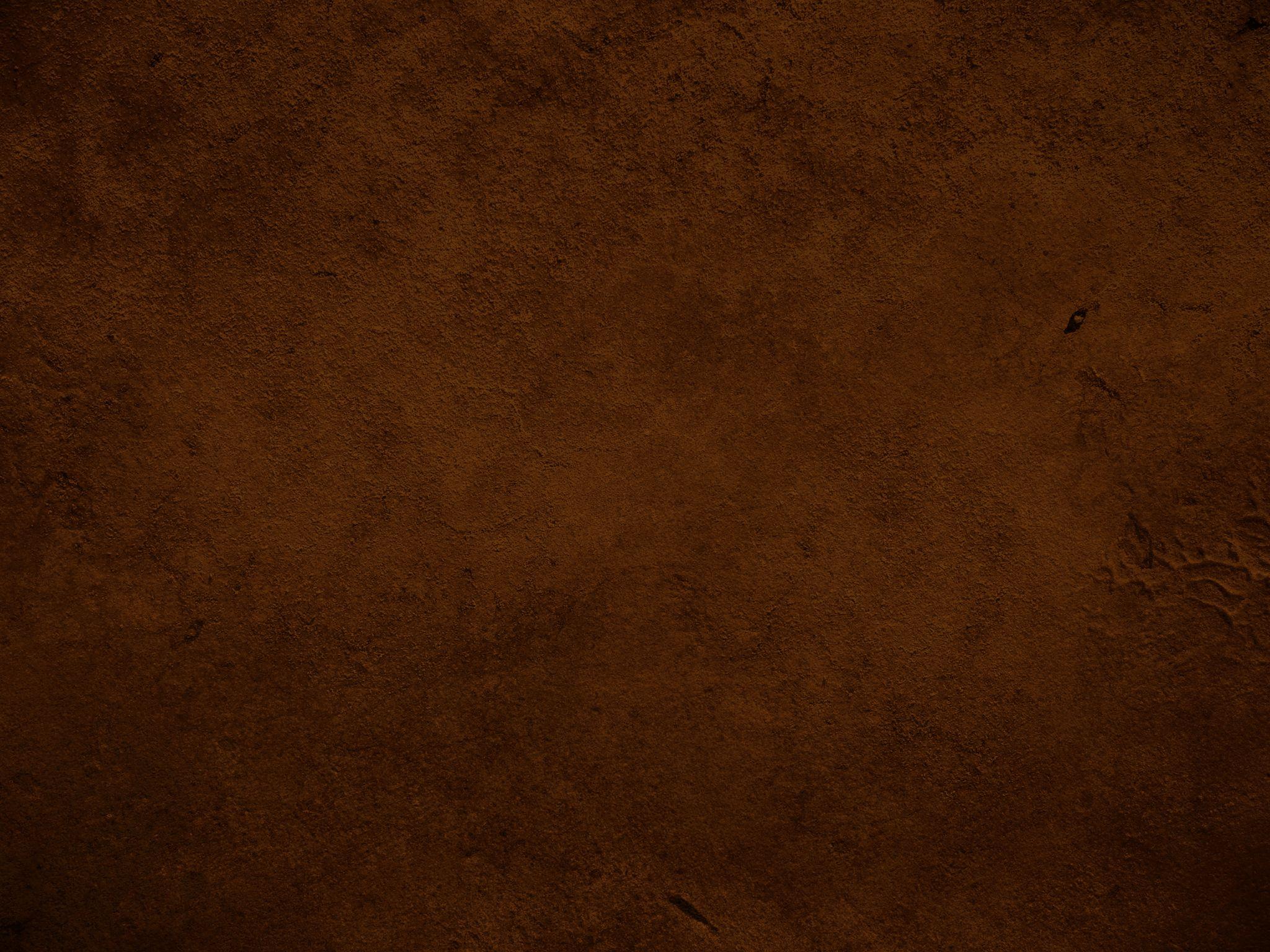 Download Brown Ppt Background 4544. Best Collections of Top
