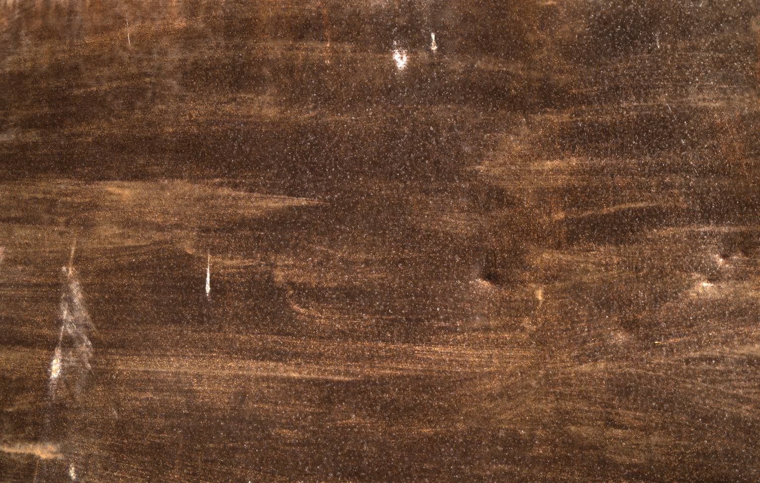 Brown Rusty Texture Background
